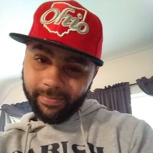 Meet your Posher, Will